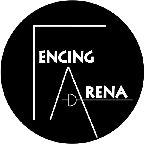 Fencing Arena